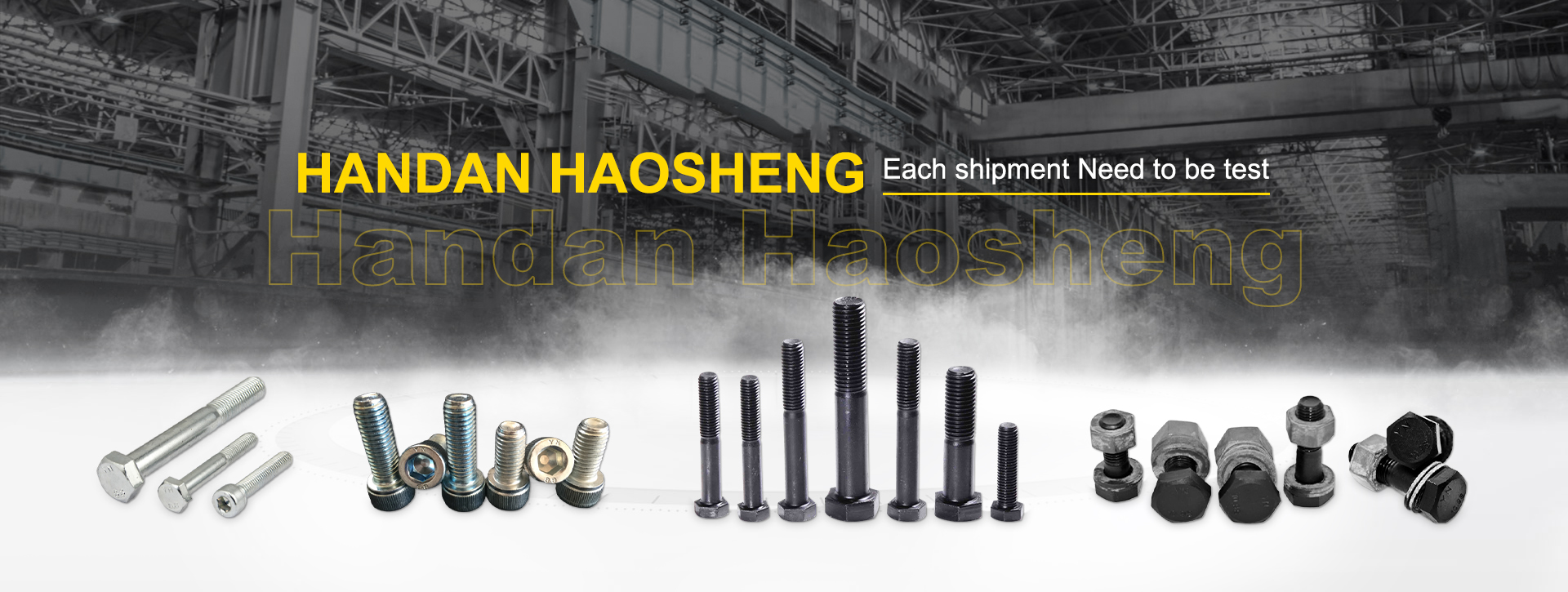 https://www.hsfastener.net/products/